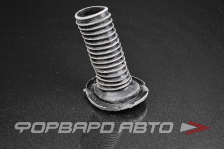 Купить Пыльник стойки TOYOTA 48157-33062