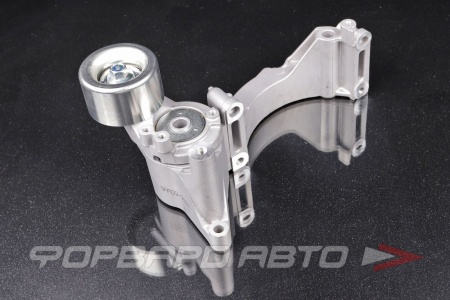 Купить Натяжитель приводного ремня (Toyota Land Cruiser) KRAUF GTZ1234JG