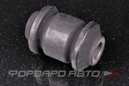 Купить Сайлентблок JIKIU BH81002