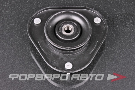 Купить Верхняя опора стойки TI-GUAR TG-48609-02220