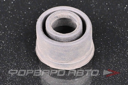 Купить Пыльник направляющей суппорта MELCO 