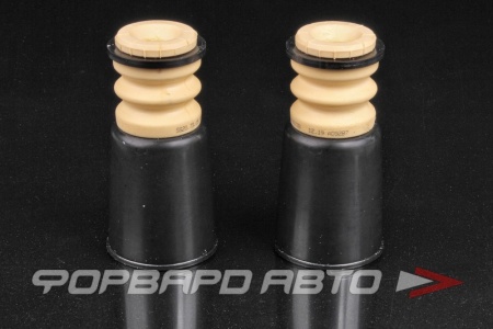 Купить Отбойник стойки передней LADA VESTA, LADA VESTA SW Стандарт с кольцом и пыльником SS20 SS74128