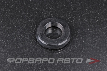 Купить Манжет 1-5/8" SEIKEN SC-40673R