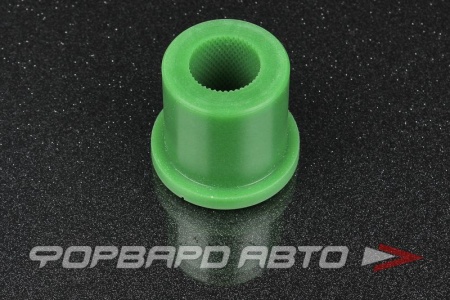 Купить Втулка рессоры 22 мм ПОЛИУРЕТАН 1-10-833