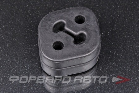 Купить Крепление глушителя d10*35мм, h29мм FA1 333-931