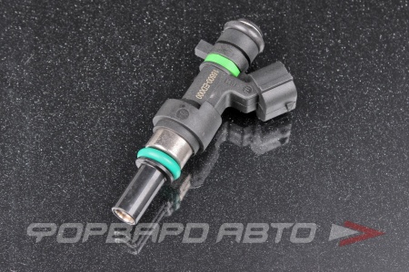 Купить Форсунка топливная KRAUF FIZ2110RF