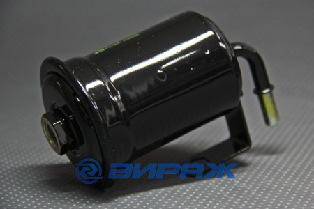 Купить Фильтр топливный SAKURA JN9120