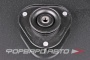 Верхняя опора стойки TI-GUAR TG-48609-02220