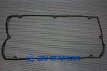 Купить Прокладка клапанной крышки MITSUBISHI MD312877