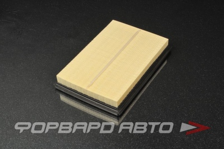 Купить Фильтр воздушный SAKURA A33960