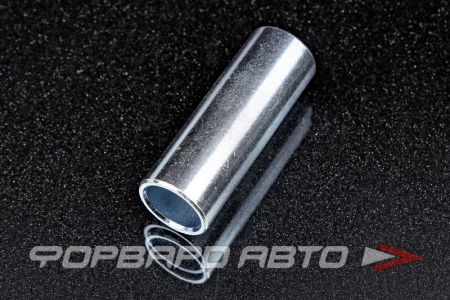 Купить Втулка сайлентблока JIKIU BB22004