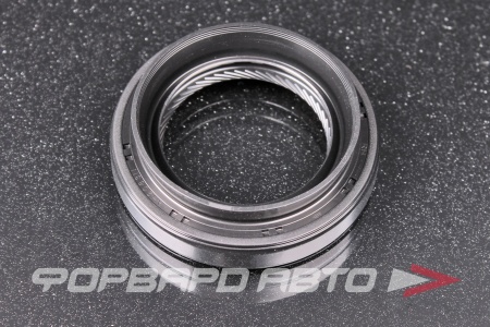 Купить Сальник 35*55*9/15,5 TOYOTA 90311-35069