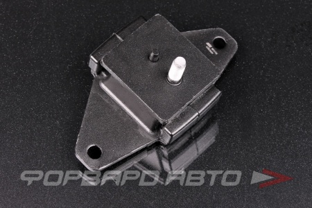 Купить Опора двигателя JIKIU ME21195