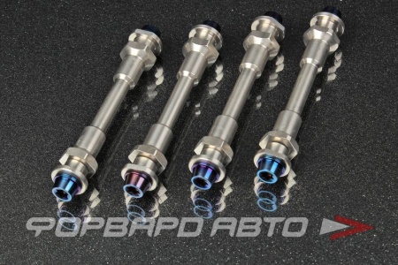 Купить Шпильки для тормозов GTR DO-LUCK  Купить Шпильки для тормозов GTR DO-LUCK