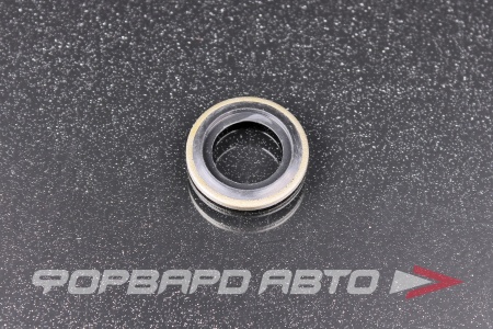 Купить Прокладка сливной пробки 14*20*2 GREAT WALL 1009305XEC06