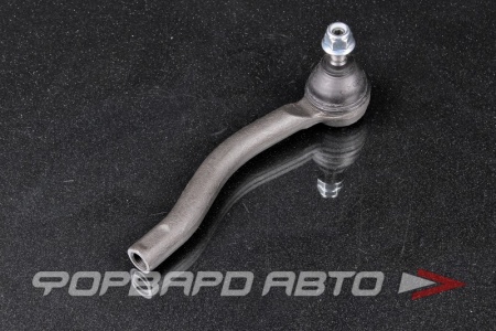 Купить Наконечник рулевой тяги левой KYB KTR1294