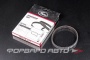 Купить Ремень ГРМ GATES 5516XS Ремень ГРМ GATES 5516XS