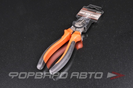 Купить Бокорезы 180мм AV STEEL AV-615180