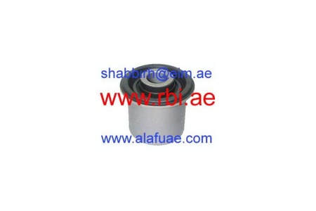 Купить Сайлентблок RBI N24J31WS