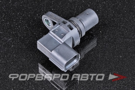 Купить Датчик положения распредвала MAZDA ZJ01-18-230