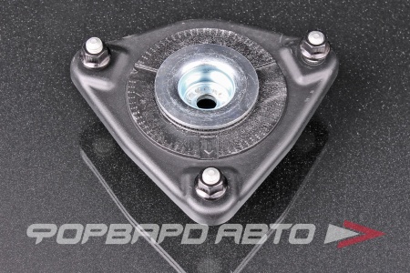Купить Опора стойки CTR GA0054