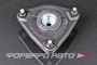 Опора стойки CTR GA0054