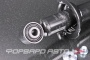 Амортизатор задний MILES DG02681-01