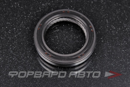 Купить Сальник 25*37*6 (RH) TOYOTA 90311-25030