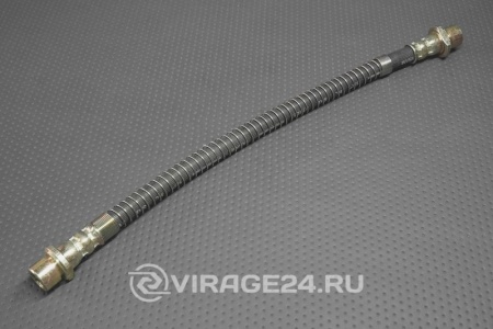 Купить Шланг тормозной LIFAN S3506470