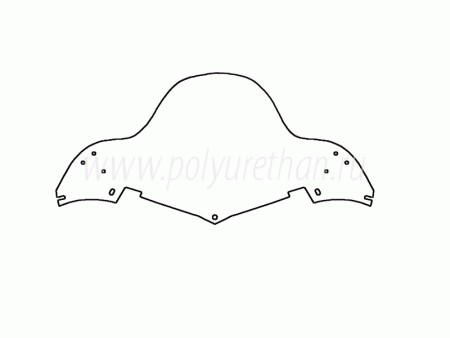Купить .