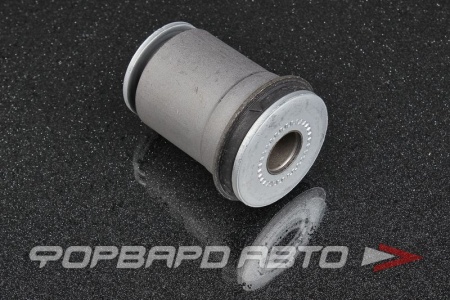 Купить Сайлентблок TOYOTA 48061-26040