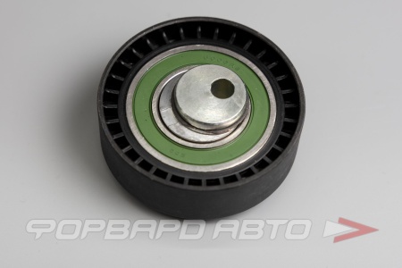 Купить Ролик натяжителя поликлин.ремня CARBERRY 55CA248