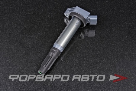 Купить Катушка зажигания NGK 48257