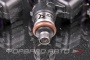 Купить Форсунки топливные ID1300 (4 шт) NISSAN SR20 INJECTOR DYNAMICS 1300.60.14.14.4 Форсунки топливные ID1300 (4 шт) NISSAN SR20 INJECTOR DYNAMICS 1300.60.14.14.4