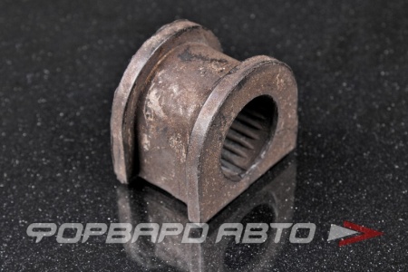 Купить Втулка стабилизатора 26мм СТР LB94-28-156