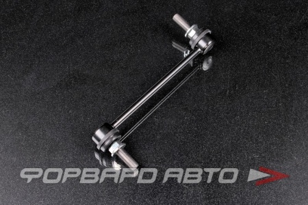 Купить Кронштейн стабилизатора NISSAN 54618-JF00D