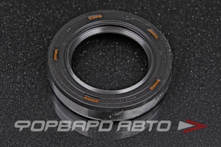 Купить Сальник 38*58*11 (LH) рез. TOYOTA 90311-38032