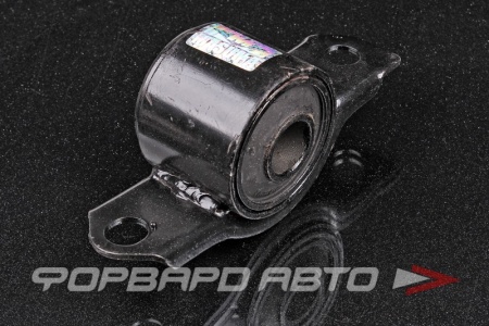 Купить Сайлентблок переднего нижнего рычага, задний MASUMA Ru-281 Купить Сайлентблок переднего нижнего рычага, задний MASUMA Ru-281