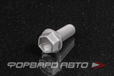 Купить Болт М12*1,25*32 суппорта TOYOTA 90105-12228