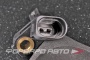 Датчик ABS передний STELLOX 06-65340-SX