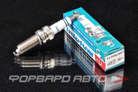 Купить Свеча зажигания TORCH LDK7RIU-11