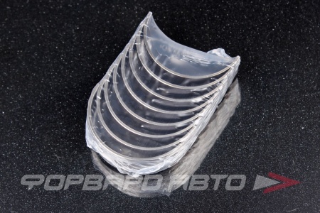 Купить Вкладыши шатунные TAIHO R906A STD