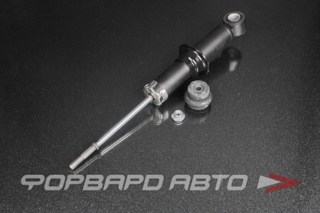 Купить Амортизатор задний TOYOTA 48530-68040