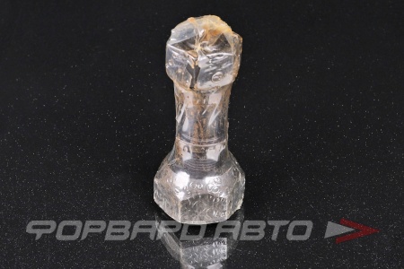 Купить Футорка MMC FUSO передняя левая HWC 