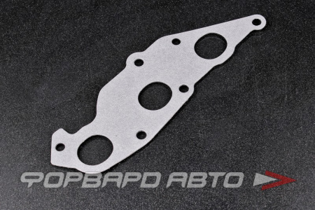 Прокладка коллектора выпускного OEM Genuine Gasket 17173-87229