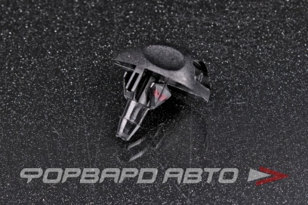 Купить Форсунка омывателя веерная RENAULT 28 93 072 14R