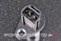 Датчик положения коленвала STELLOX 06-00134-SX