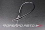 Трос газа Renaul Logan, Sandero, Lada Largus ASAM-SA 32067