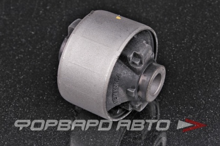 Купить Сайлентблок CTR GV0433