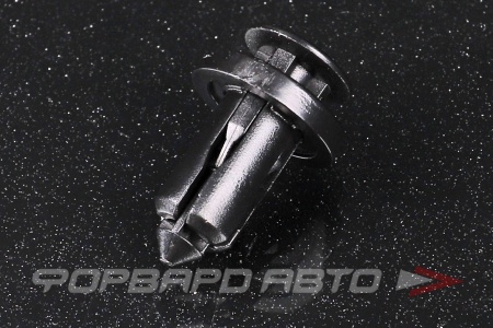 Купить Клипса 9,5*15*18мм MASUMA KJ-685